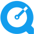 Quicktime