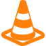 VLC