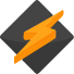 Winamp