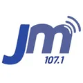 Logo JM FM 107.1